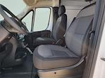 New 2026 Ram ProMaster 2500 High Roof Empty Cargo Van for sale #TE159945 - photo 28