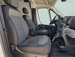 New 2026 Ram ProMaster 2500 High Roof Empty Cargo Van for sale #TE159945 - photo 29
