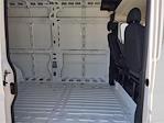 New 2026 Ram ProMaster 2500 High Roof Empty Cargo Van for sale #TE159945 - photo 30