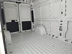 New 2026 Ram ProMaster 2500 High Roof Empty Cargo Van for sale #TE159945 - photo 31