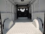 New 2026 Ram ProMaster 2500 High Roof Empty Cargo Van for sale #TE159945 - photo 2