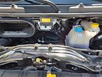 New 2026 Ram ProMaster 2500 High Roof Empty Cargo Van for sale #TE159945 - photo 32