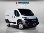 New 2026 Ram ProMaster 1500 Standard Roof Empty Cargo Van for sale #TE162212 - photo 1