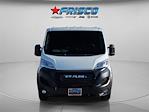 New 2026 Ram ProMaster 1500 Standard Roof Empty Cargo Van for sale #TE162212 - photo 3