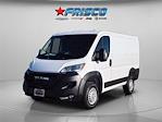 New 2026 Ram ProMaster 1500 Standard Roof Empty Cargo Van for sale #TE162212 - photo 5