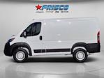 New 2026 Ram ProMaster 1500 Standard Roof Empty Cargo Van for sale #TE162212 - photo 6