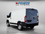 New 2026 Ram ProMaster 1500 Standard Roof Empty Cargo Van for sale #TE162212 - photo 8