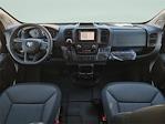 New 2026 Ram ProMaster 1500 Standard Roof Empty Cargo Van for sale #TE162212 - photo 13