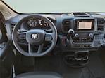 New 2026 Ram ProMaster 1500 Standard Roof Empty Cargo Van for sale #TE162212 - photo 14