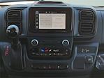 New 2026 Ram ProMaster 1500 Standard Roof Empty Cargo Van for sale #TE162212 - photo 17
