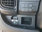 New 2026 Ram ProMaster 1500 Standard Roof Empty Cargo Van for sale #TE162212 - photo 28