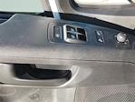 New 2026 Ram ProMaster 1500 Standard Roof Empty Cargo Van for sale #TE162212 - photo 29