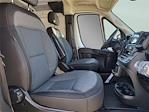 New 2026 Ram ProMaster 1500 Standard Roof Empty Cargo Van for sale #TE162212 - photo 31