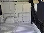 New 2026 Ram ProMaster 1500 Standard Roof Empty Cargo Van for sale #TE162212 - photo 32