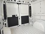 New 2026 Ram ProMaster 1500 Standard Roof Empty Cargo Van for sale #TE162212 - photo 33