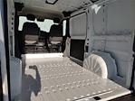 New 2026 Ram ProMaster 1500 Standard Roof Empty Cargo Van for sale #TE162212 - photo 2