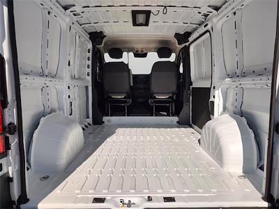 New 2026 Ram ProMaster 1500 Standard Roof Empty Cargo Van for sale #TE162213 - photo 2