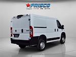 New 2026 Ram ProMaster 1500 Standard Roof Empty Cargo Van for sale #TE162213 - photo 11