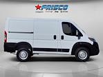 New 2026 Ram ProMaster 1500 Standard Roof Empty Cargo Van for sale #TE162213 - photo 12