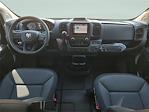 New 2026 Ram ProMaster 1500 Standard Roof Empty Cargo Van for sale #TE162213 - photo 13