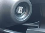 New 2026 Ram ProMaster 1500 Standard Roof Empty Cargo Van for sale #TE162213 - photo 22
