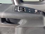 New 2026 Ram ProMaster 1500 Standard Roof Empty Cargo Van for sale #TE162213 - photo 28