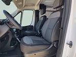 New 2026 Ram ProMaster 1500 Standard Roof Empty Cargo Van for sale #TE162213 - photo 29