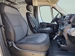 New 2026 Ram ProMaster 1500 Standard Roof Empty Cargo Van for sale #TE162213 - photo 30