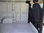 New 2026 Ram ProMaster 1500 Standard Roof Empty Cargo Van for sale #TE162213 - photo 31
