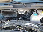 New 2026 Ram ProMaster 1500 Standard Roof Empty Cargo Van for sale #TE162213 - photo 32