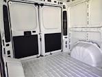 New 2026 Ram ProMaster 1500 Standard Roof Empty Cargo Van for sale #TE162213 - photo 33