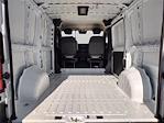 New 2026 Ram ProMaster 1500 Standard Roof Empty Cargo Van for sale #TE162213 - photo 2