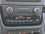 New 2026 Ram ProMaster 1500 Standard Roof Empty Cargo Van for sale #TE162213 - photo 34