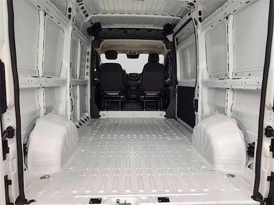 New 2026 Ram ProMaster 1500 High Roof Empty Cargo Van for sale #TE162214 - photo 2