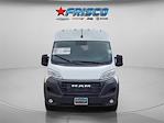 New 2026 Ram ProMaster 1500 High Roof Empty Cargo Van for sale #TE162214 - photo 18