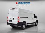 New 2026 Ram ProMaster 1500 High Roof Empty Cargo Van for sale #TE162214 - photo 3