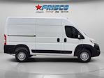New 2026 Ram ProMaster 1500 High Roof Empty Cargo Van for sale #TE162214 - photo 5