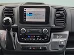New 2026 Ram ProMaster 1500 High Roof Empty Cargo Van for sale #TE162214 - photo 15