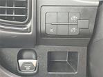 New 2026 Ram ProMaster 1500 High Roof Empty Cargo Van for sale #TE162214 - photo 28