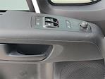 New 2026 Ram ProMaster 1500 High Roof Empty Cargo Van for sale #TE162214 - photo 29
