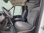 New 2026 Ram ProMaster 1500 High Roof Empty Cargo Van for sale #TE162214 - photo 30