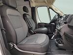 New 2026 Ram ProMaster 1500 High Roof Empty Cargo Van for sale #TE162214 - photo 31