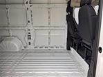 New 2026 Ram ProMaster 1500 High Roof Empty Cargo Van for sale #TE162214 - photo 32
