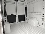 New 2026 Ram ProMaster 1500 High Roof Empty Cargo Van for sale #TE162214 - photo 33