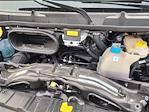 New 2026 Ram ProMaster 1500 High Roof Empty Cargo Van for sale #TE162214 - photo 34