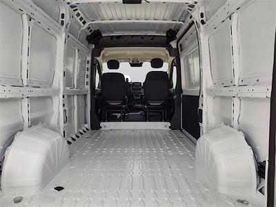 New 2026 Ram ProMaster 1500 High Roof Empty Cargo Van for sale #TE162215 - photo 2