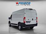 New 2026 Ram ProMaster 1500 High Roof Empty Cargo Van for sale #TE162215 - photo 3