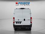 New 2026 Ram ProMaster 1500 High Roof Empty Cargo Van for sale #TE162215 - photo 5