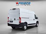 New 2026 Ram ProMaster 1500 High Roof Empty Cargo Van for sale #TE162215 - photo 9