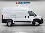 New 2026 Ram ProMaster 1500 High Roof Empty Cargo Van for sale #TE162215 - photo 11